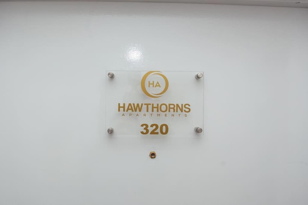 Flat 403 One Bedroom Apartment Birmingham Extérieur photo